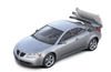 2007 Pontiac G6 Convertible Picture